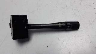 Recambio de mando limpia para mg serie 200 (xw) 1990-1999 referencia OEM IAM   