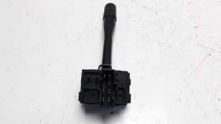 Recambio de mando limpia para mg serie 200 (xw) 1990-1999 referencia OEM IAM    2
