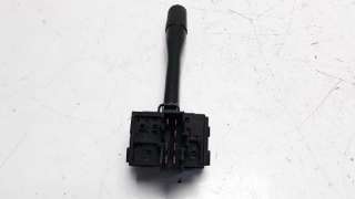 Recambio de mando limpia para mg serie 200 (xw) 1990-1999 referencia OEM IAM   