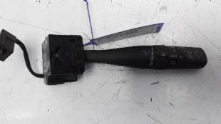 Recambio de mando limpia para land rover discovery 2002-2004 referencia OEM IAM