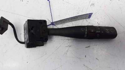 Recambio de mando limpia para land rover discovery 2002-2004 referencia OEM IAM   