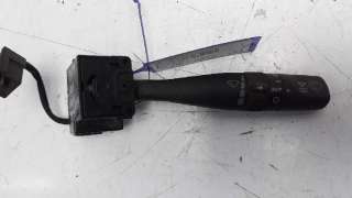 Recambio de mando limpia para land rover discovery 2002-2004 referencia OEM IAM   