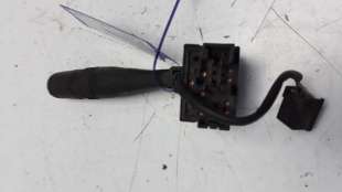 Recambio de mando limpia para land rover discovery 2002-2004 referencia OEM IAM    2