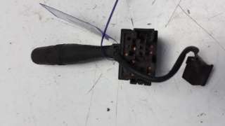 Recambio de mando limpia para land rover discovery 2002-2004 referencia OEM IAM   