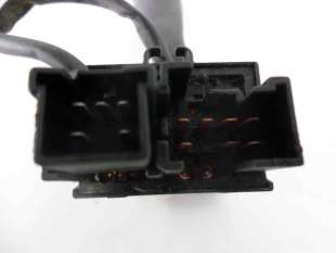 Recambio de mando limpia para land rover discovery 2002-2004 referencia OEM IAM
