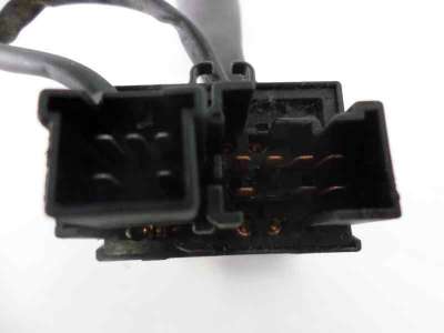 Recambio de mando limpia para land rover discovery 2002-2004 referencia OEM IAM   