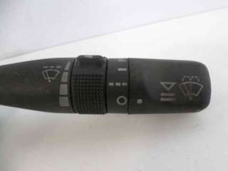 Recambio de mando limpia para land rover discovery 2002-2004 referencia OEM IAM   