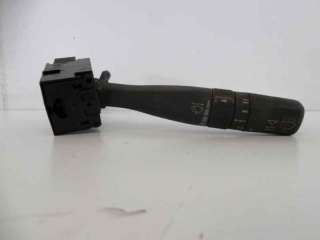 Recambio de mando limpia para land rover discovery 2002-2004 referencia OEM IAM   