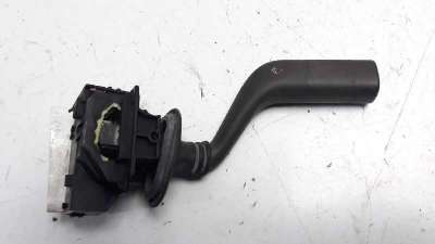 Recambio de mando limpia para volvo s40 berlina 1995-2005 1.8 16v referencia OEM IAM   