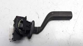 Recambio de mando limpia para volvo s40 berlina 1995-2005 1.8 16v referencia OEM IAM   