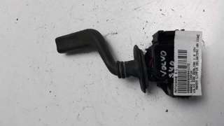 Recambio de mando limpia para volvo s40 berlina 1995-2005 1.8 16v referencia OEM IAM   