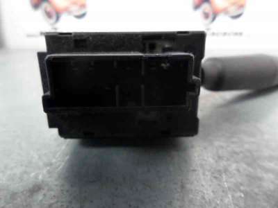 Recambio de mando limpia para ligier nova 2003-2003 js20/fd referencia OEM IAM 96049593ZL  