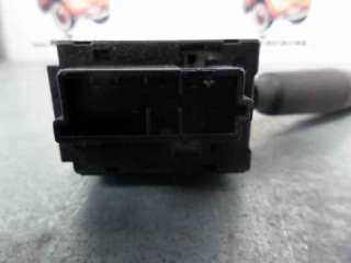 Recambio de mando limpia para ligier nova 2003-2003 js20/fd referencia OEM IAM 96049593ZL  