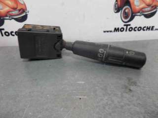 Recambio de mando limpia para ligier nova 2003-2003 js20/fd referencia OEM IAM 96049593ZL  