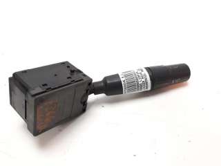 Recambio de mando limpia para ligier nova 2003-2003 js20/fd referencia OEM IAM 96049593ZL  