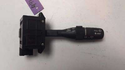 Recambio de mando limpia para jeep cherokee (xj) 1987-1997 referencia OEM IAM   