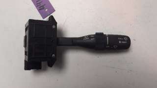 Recambio de mando limpia para jeep cherokee (xj) 1987-1997 referencia OEM IAM   