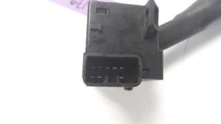 Recambio de mando limpia para jeep cherokee (xj) 1987-1997 referencia OEM IAM   