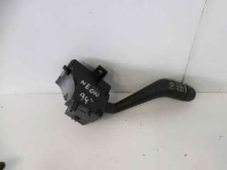 Recambio de mando limpia para chrysler neon (pl) 1994-1999 referencia OEM IAM   