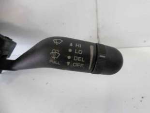 Recambio de mando limpia para chrysler neon (pl) 1994-1999 referencia OEM IAM    2