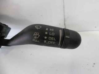Recambio de mando limpia para chrysler neon (pl) 1994-1999 referencia OEM IAM   