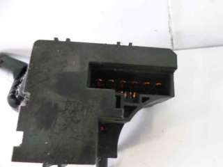 Recambio de mando limpia para chrysler neon (pl) 1994-1999 referencia OEM IAM   