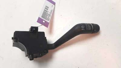Recambio de mando limpia para chrysler neon (pl) 1994-1999 referencia OEM IAM   