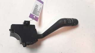 Recambio de mando limpia para chrysler neon (pl) 1994-1999 referencia OEM IAM   