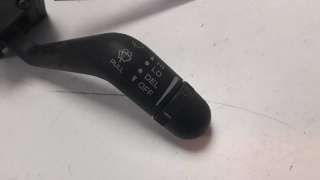 Recambio de mando limpia para chrysler neon (pl) 1994-1999 referencia OEM IAM   