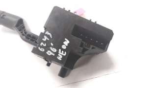 Recambio de mando limpia para chrysler neon (pl) 1994-1999 referencia OEM IAM   