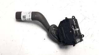 Recambio de mando intermitentes para volvo s40 berlina 1995-2005 referencia OEM IAM   