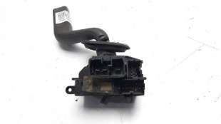 Recambio de mando intermitentes para volvo s40 berlina 1995-2005 referencia OEM IAM    2