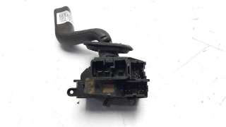 Recambio de mando intermitentes para volvo s40 berlina 1995-2005 referencia OEM IAM   