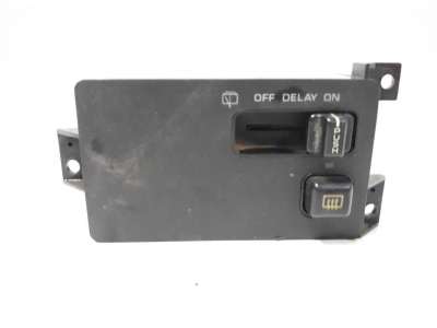 Recambio de mando limpia para jeep gr.cherokee (zj)/(z) 1993-1999 referencia OEM IAM 62552B  