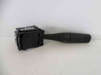 Recambio de mando limpia para aixam aixam 400 2001-2001 c34vba referencia OEM IAM   