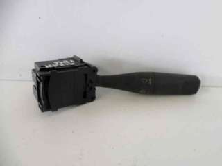 Recambio de mando limpia para aixam aixam 400 2001-2001 c34vba referencia OEM IAM   