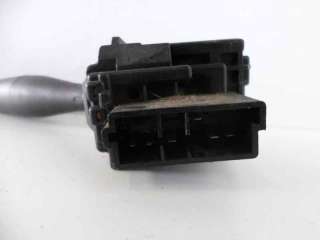 Recambio de mando limpia para aixam aixam 400 2001-2001 c34vba referencia OEM IAM   