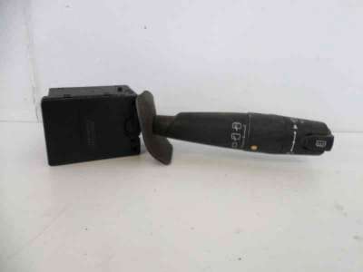 Recambio de mando limpia para aixam aixam 400 2001-2001 c34vba referencia OEM IAM   