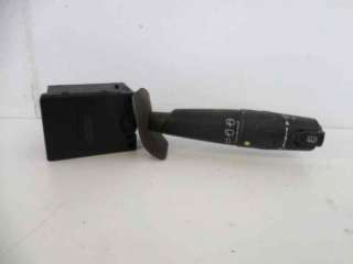 Recambio de mando limpia para aixam aixam 400 2001-2001 c34vba referencia OEM IAM   