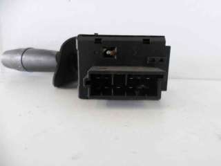 Recambio de mando limpia para aixam aixam 400 2001-2001 c34vba referencia OEM IAM   