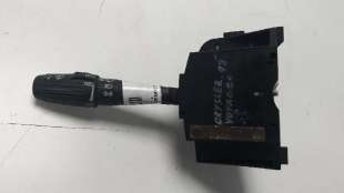 Recambio de mando intermitentes para chrysler voyager (es) 1987-1996 referencia OEM IAM