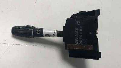 Recambio de mando intermitentes para chrysler voyager (es) 1987-1996 referencia OEM IAM   
