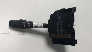 Recambio de mando intermitentes para chrysler voyager (es) 1987-1996 referencia OEM IAM   