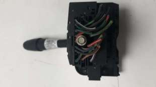 Recambio de mando intermitentes para chrysler voyager (es) 1987-1996 referencia OEM IAM    2