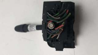Recambio de mando intermitentes para chrysler voyager (es) 1987-1996 referencia OEM IAM   