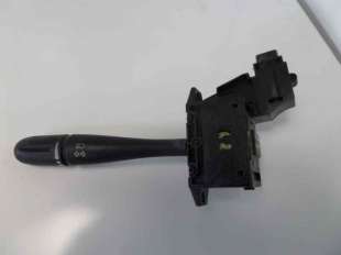 Recambio de mando intermitentes para chrysler voyager (rg) 2001-2008 referencia OEM IAM