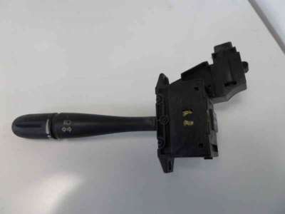 Recambio de mando intermitentes para chrysler voyager (rg) 2001-2008 referencia OEM IAM   
