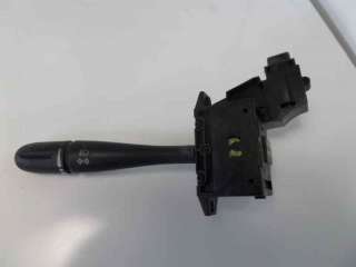 Recambio de mando intermitentes para chrysler voyager (rg) 2001-2008 referencia OEM IAM   