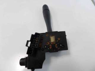 Recambio de mando intermitentes para chrysler voyager (rg) 2001-2008 referencia OEM IAM   