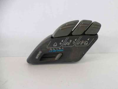 Recambio de mando limpia para opel pontiac trans sport 1992- referencia OEM IAM   